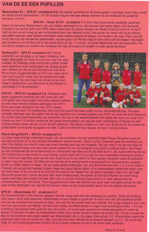 pagina 19